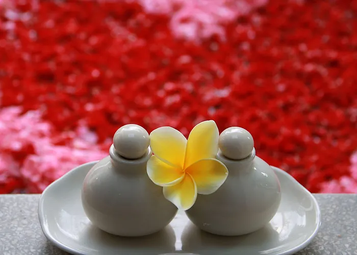 Ziva A Boutique Seminyak (Bali)